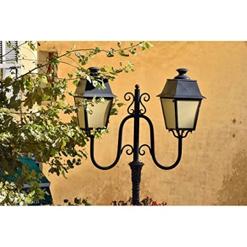 Nikon 55-200mm Zoom Lens for Stunning Photography