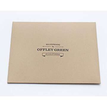 Coastal Ocean Waves Wall Art, California Beach Decor, Malibu Pacific Palisades Landscape Picture - 8x10 Matted Photographic Print (not framed), ‘Breaking Surf’