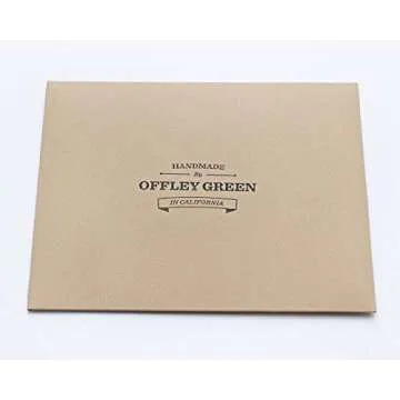 Coastal Ocean Waves Wall Art, California Beach Decor, Malibu Pacific Palisades Landscape Picture - 8x10 Matted Photographic Print (not framed), ‘Breaking Surf’