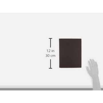 Strathmore 566-8 500 Series Hardbound Mixed Media Art Journal, 8.5"x11" 32 Sheets