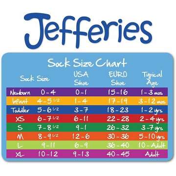 Jefferies Baby Hand Crocheted Booties in Soft Colors