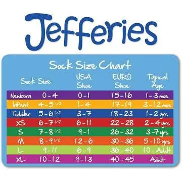 Jefferies Baby Hand Crocheted Booties in Soft Colors