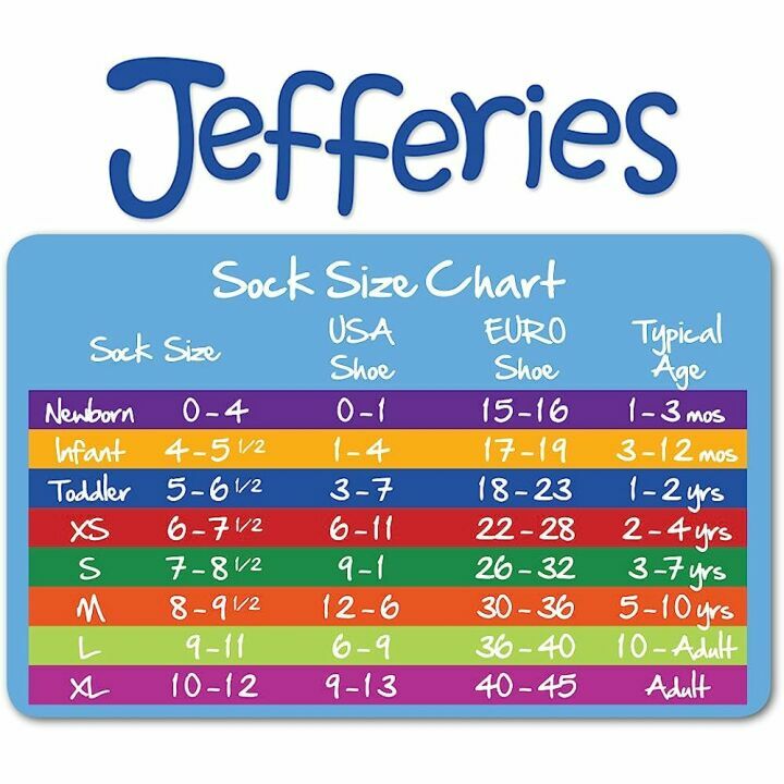 Jefferies Baby Hand Crocheted Booties in Soft Colors