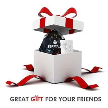 Exercise Dice, for Home Fitness, Workouts, Cardio, 12-Sided Movement Dice Fun Gym Learning Game for Fitness & Exercise Classes, with Exercise Illustration Booklet (3pcs)