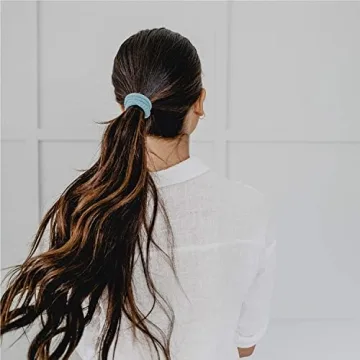 Gimme Thick Fit Hair Bands for Thick Curly Hair