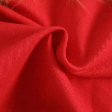 Toddler Christmas Green Monster Costume Outfit for Kids