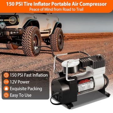 Essential Roadside Emergency Car Kit with Tools