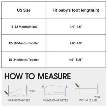 Newsonet Baby Shoes Boys Girls First Walking Non Slip Walker Barefoot Mesh Sneakers Breathable Soft Sole Khaki Size 6-12 Months Infant