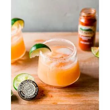 Spice Islands Cayenne Pepper with Bold Flavor and Heat