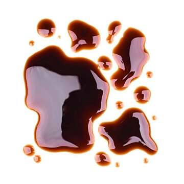 Roland Foods Balsamic Vinegar Glaze of Modena, Specialty Imported Food, 8.45-Ounce