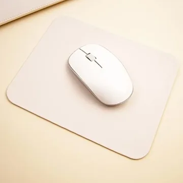 Benfan Laptop Sleeve for MacBook Pro and Air 14 Inch