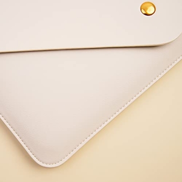 Benfan Laptop Sleeve for MacBook Pro and Air 14 Inch