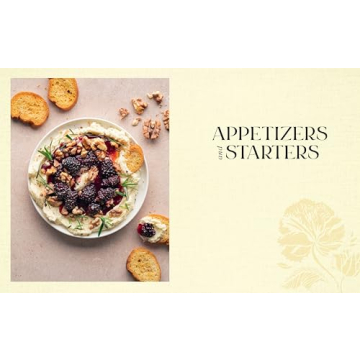 The New French Kitchen Cookbook for Modern Home Cooking