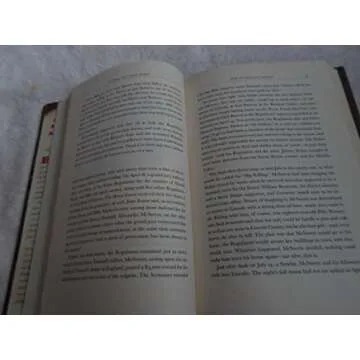 To Hell on a Fast Horse: The Billy & Pat Epic