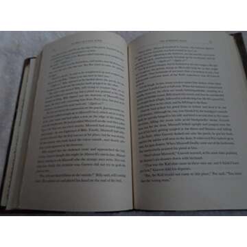 To Hell on a Fast Horse: The Billy & Pat Epic