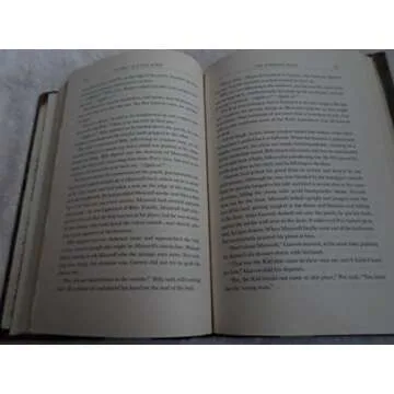 To Hell on a Fast Horse: The Billy & Pat Epic