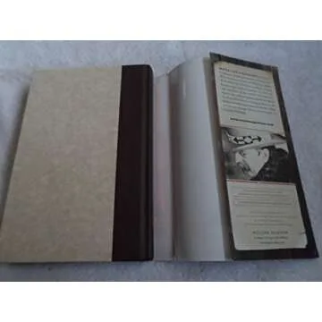 To Hell on a Fast Horse: The Billy & Pat Epic