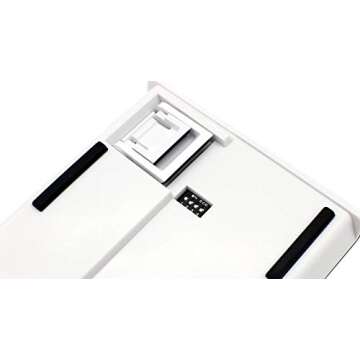 Ducky One 2 Mini RGB (Cherry MX Blue) Keyboard