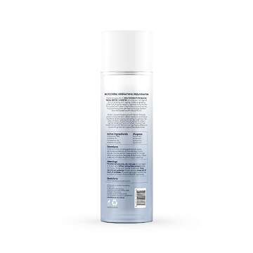 Sonrei Sea Clearly Hydrating Facial SPF 35 + Anti-aging Growth Factor Clear Sunscreen Gel & Primer | Broad Spectrum UV Protection | Water Resistant and Vegan | Non-greasy (1-Pack)