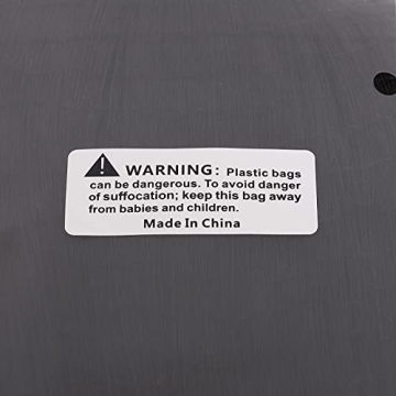 MapofBeauty 40 Inch Long Straight Cosplay Wig for Costume