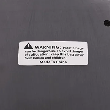 MapofBeauty 40 Inch Long Straight Cosplay Wig for Costume