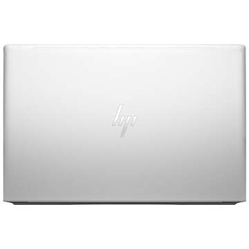 HP Elitebook 650 G10 15.6" FHD Business Laptop Computer, 13th Gen Intel 10-Core i7-1355U, 64GB DDR4 RAM, 2TB PCIe SSD, WiFi 6E, BT 5.3, Backlit KB, Fingerprint Reader, Windows 11 Pro, AZ-XUT Cable