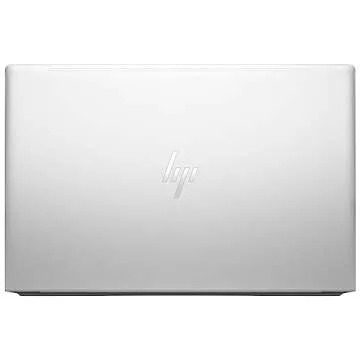 HP Elitebook 650 G10 15.6" FHD Business Laptop Computer, 13th Gen Intel 10-Core i7-1355U, 64GB DDR4 RAM, 2TB PCIe SSD, WiFi 6E, BT 5.3, Backlit KB, Fingerprint Reader, Windows 11 Pro, AZ-XUT Cable