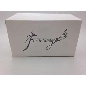 Cute Animal Silicone Candy Molds for Kids - Set of 2