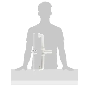 Keeney 130A-16WK Waste Drain System for Efficient Plumbing Solutions