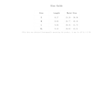 GORGLITTER Women's 5 Pack Sheer Panties Low Rise Thongs