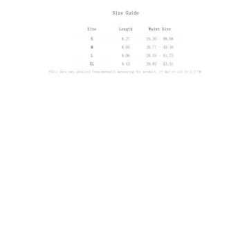 GORGLITTER Women's 5 Pack Sheer Panties Low Rise Thongs