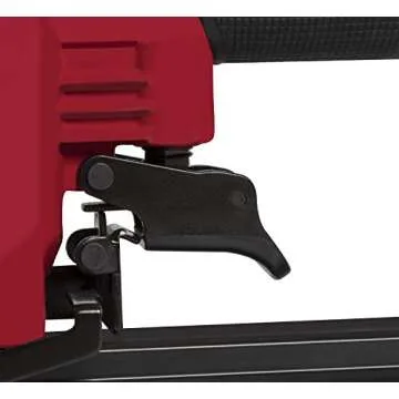 Arrow PT50 Pneumatic Staple Gun for All Your Projects