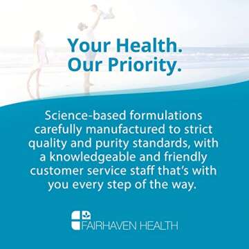 Fairhaven Health BabyIt Perineal Massage & Postpartum Comfort Recovery Gel, Prenatal & Postnatal Essential Care for Moms & Women During & After Pregnancy, Soothing & Healing Formula