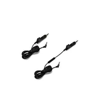 Bose QuietComfort 15 Headphones - Ultimate Noise Cancellation