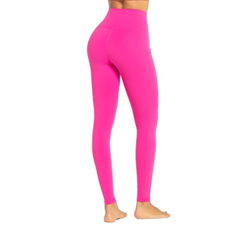 Sunzel Yoga Leggings for Women - Soft & Stylish