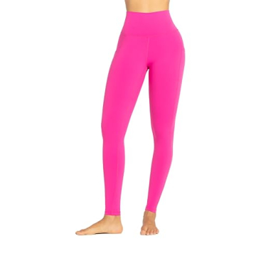 Sunzel Yoga Leggings for Women - Soft & Stylish