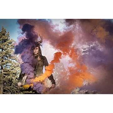 Gemijack Womens Renaissance Costumes Hooded Robe Lace Up Vintage Pullover High Low Long Hoodie Dress Cloak