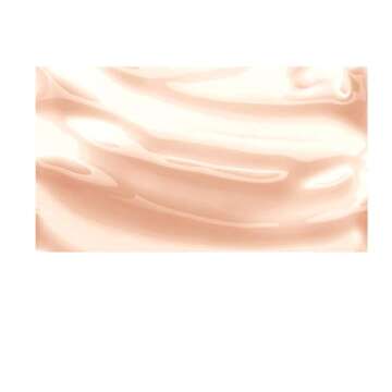 Burt's Bees 100% Natural Moisturizing Lip Shine, Spontaneity - 1 Tube