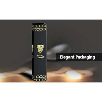 Cereal Killer Weapon of Choice - Engraved Spoon Gift for Kids Friends | Funny Spoon Gift for Mom Dad | Birthday Christmas Thanksgiving Day Gift for Cereal Lovers | Gifts for Teen Girl Boy - 7 inch