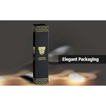 Cereal Killer Weapon of Choice - Engraved Spoon Gift for Kids Friends | Funny Spoon Gift for Mom Dad | Birthday Christmas Thanksgiving Day Gift for Cereal Lovers | Gifts for Teen Girl Boy - 7 inch