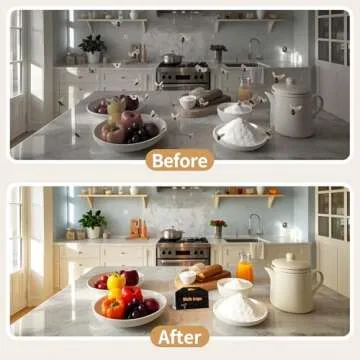 PIMAG Moth Traps with Pheromones - Non-Toxic & Effective