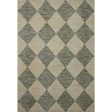 Loloi Francis Runner Rug - Stylish Ethical Home Decor