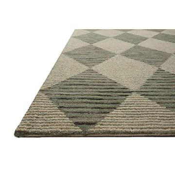 Loloi Francis Runner Rug - Stylish Ethical Home Decor