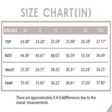 SeeLuNa Women's 2 Piece Outfits Textured Sweatsuit 3/4 Batwing Sleeve Crew Neck Pullover Top Wide Leg Pant Tracksuit Set(Pink,L)