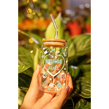 Christmas Gifts for Nurses: 11 Unique Ideas