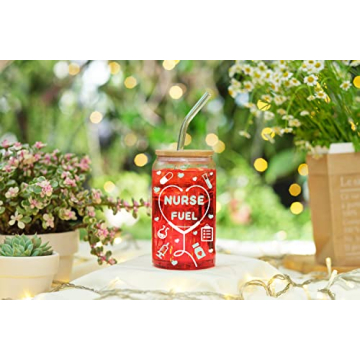 Christmas Gifts for Nurses: 11 Unique Ideas