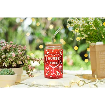 Christmas Gifts for Nurses: 11 Unique Ideas