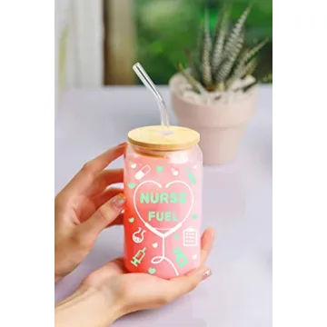 Christmas Gifts for Nurses: 11 Unique Ideas