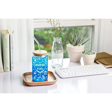 Christmas Gifts for Nurses: 11 Unique Ideas