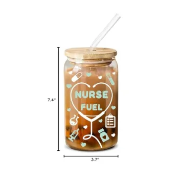 Christmas Gifts for Nurses: 11 Unique Ideas